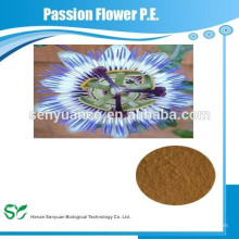 Passionsblume PE (CAS8057-62-3)